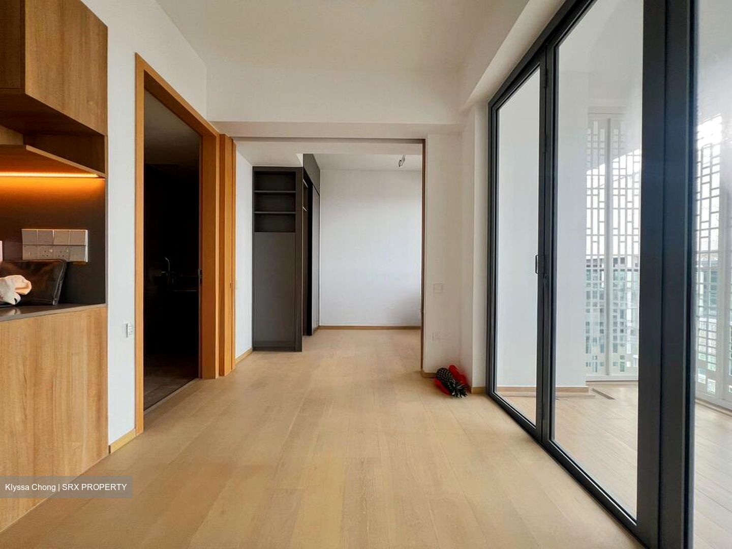 One Holland Village Residences (D10), Apartment #566225161